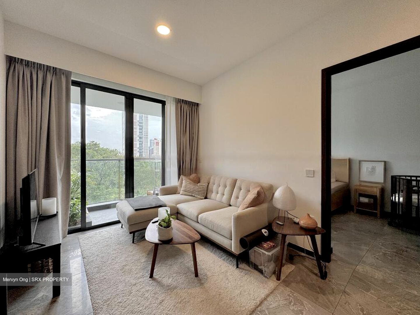 One Pearl Bank (D3), Apartment #477517671